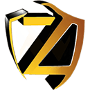 Zemana AntiLogger